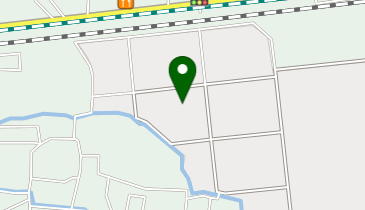 株式会社トーコー技研の地図画像