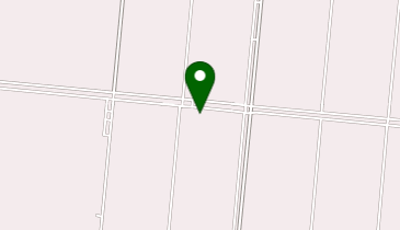 有限会社サトウ鉄工農機商会の地図画像