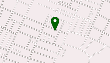 パンだの地図画像