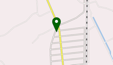 青葉美容室の地図画像