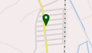 アップル美容室の地図画像