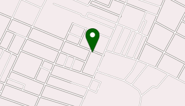 セントバレンタインの地図画像