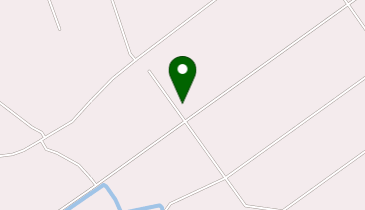 株式会社アサオの地図画像