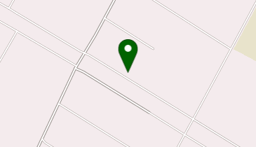 株式会社笠原開発の地図画像