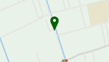 有限会社神戸屋神具店の地図画像