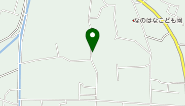 佐々木商会の地図画像