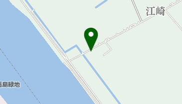 大瀧商店の地図画像