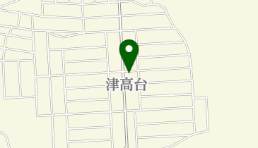 有限会社こうもと米店の地図画像