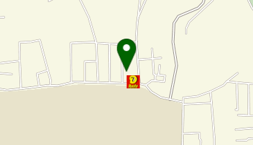 ままやの地図画像