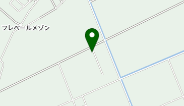 オフィス真理の地図画像