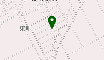 有限会社信栄開発の地図画像