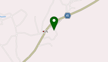 有限会社八栄工業の地図画像