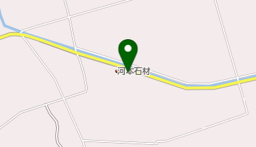 河本呉服店の地図画像