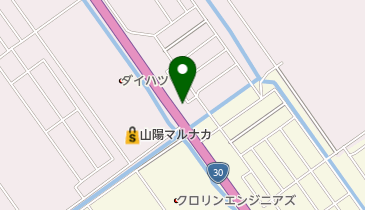 八浜住宅前周辺の中華 焼肉 アジア エスニック Navitime