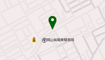 ノゾミ薬局東畦店の地図画像