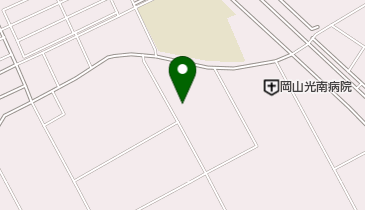 はな薬局 東畦店の地図画像