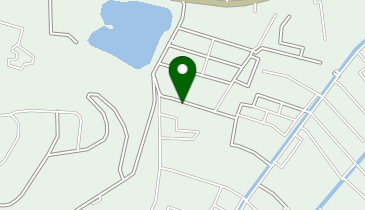 みなと薬局の地図画像