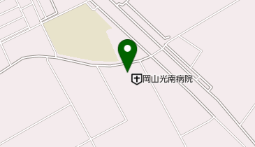 株式会社とみなが薬局 東畦店の地図画像