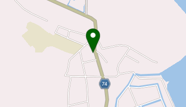 カットハウスみぐろえの地図画像