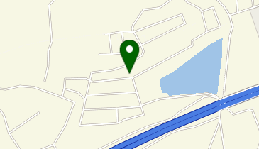 すぎもと理容の地図画像