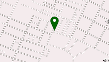 スピークイージーの地図画像