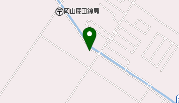 タニグチの地図画像