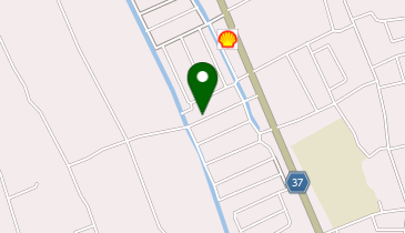 ヘアーサロンさかぐちの地図画像