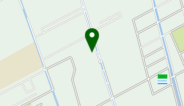 益野旅館 桑野館の地図画像