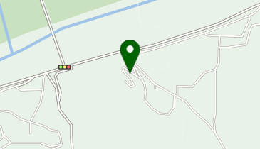 今谷浄心苑の地図画像