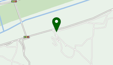 百間川霊園の地図画像