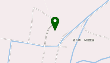 介護老人保健施設日立養力センターの地図画像