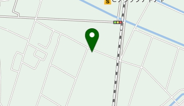 丸山サッシ店の地図画像