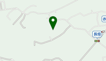 中村被服の地図画像