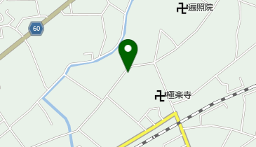 株式会社三宅清一商店の地図画像