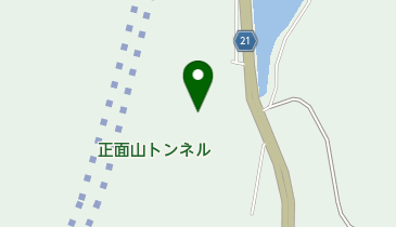 ファブコの地図画像