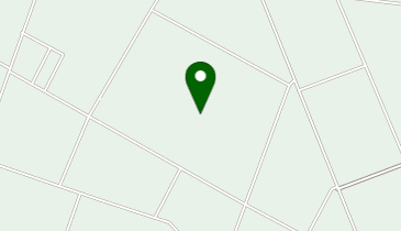 藤原印刷所の地図画像