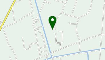 南印刷紙工株式会社の地図画像