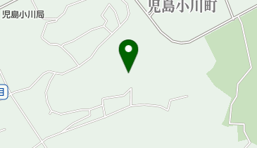 中塚和市商店の地図画像