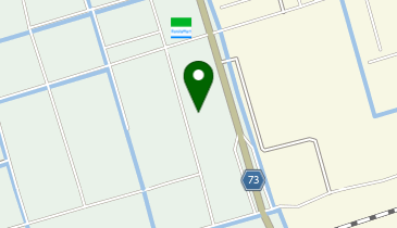 シモハナ物流株式会社岡山の地図画像