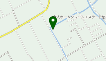 株式会社キャリーオカジューの地図画像