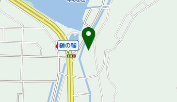 ニチユMHI中国株式会社 倉敷支店の地図画像