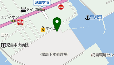 ゼンリン 住宅地図 岡山県 倉敷市 児島 番地 アパート