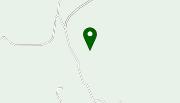 石井織物工場の地図画像