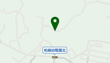 グループホーム 朋寿の地図画像