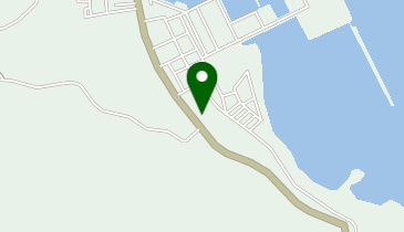 株式会社松井石油店の地図画像