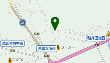 岡山県倉敷市児島下の町の酒店一覧 - NAVITIME