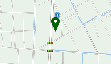 片山ナルコ株式会社水島営業所の地図画像
