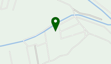 イシイ電化サービスの地図画像