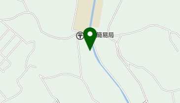倉敷市 柏島憩の家の地図画像