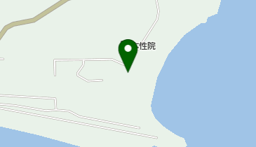 倉敷市 黒崎憩の家の地図画像
